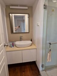 Blk 85 Telok Blangah Heights (Bukit Merah), HDB 4 Rooms #638793251
